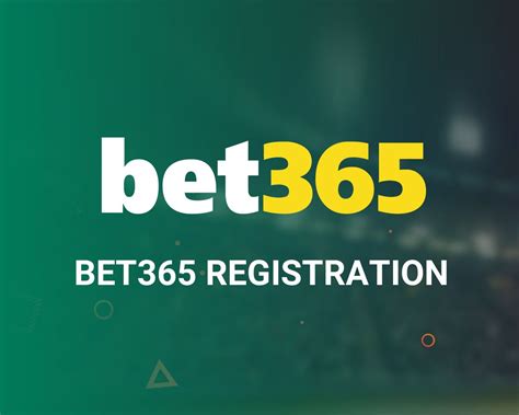 Bet365 Register Guide: Step.